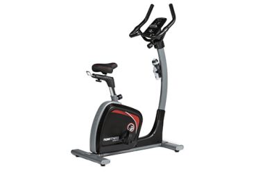 flow-fitness-hometrainer-turner-dht2500i.jpg