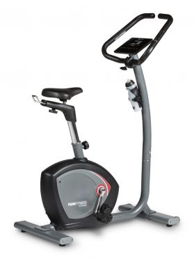 Flow Fitness Turner hometrainer DHT750 