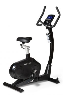 Flow Fitness hometrainer Perform B3i Ergometer 