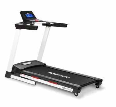 Flow Fitness loopband DTM2000i