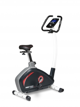 Flow Fitness hometrainer Turner DHT175i