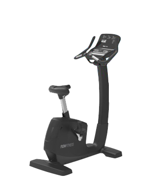Flow fitness UB5i Pro hometrainer