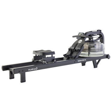 fluid-roeitrainer-rower-neon-pro-xl-23fepbx000-1_001.jpg