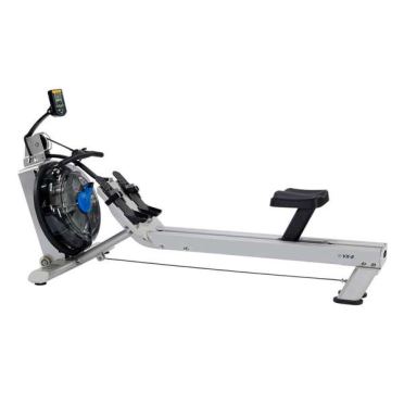 Fluid Rower Vortex VX-2 roeitrainer 