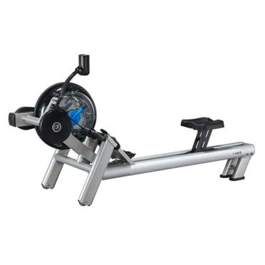 Fluid Rower Vortex VX-3 side tank roeitrainer 