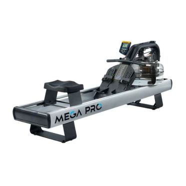 First Degree professionele roeitrainer Mega pro plus XL 