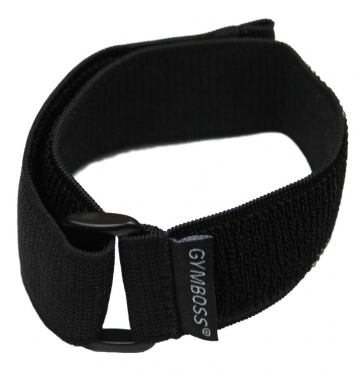 Gymboss Armband  