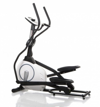 Hammer crosstrainer Pro Line Elliptical EX7
