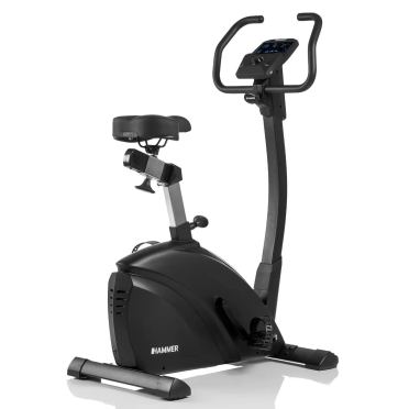 Hammer hometrainer Exum XTR 
