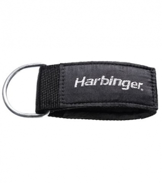 Harbinger Ankle Cuff/Enkel Strap