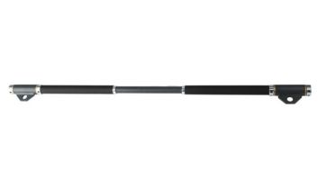 Life Fitness Home Gyms Long Bar For G5/G7