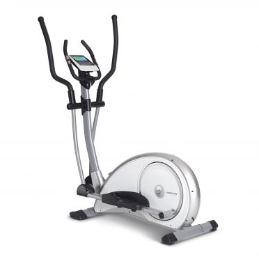 Horizon Crosstrainer Syros Pro 