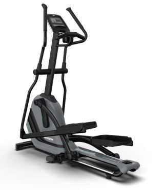 Horizon Crosstrainer elliptical Andes 5.1 