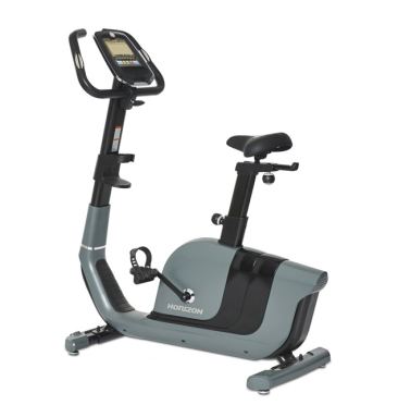 Horizon Ergometer Comfort 4.0 Hometrainer