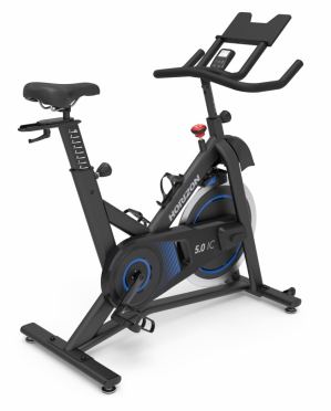 Horizon 5.0IC Spinningbike 