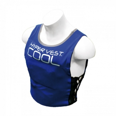 Hyperwear Hyper Cool Vest  