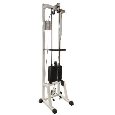 Technogym ercolina/poliercolina pulley gebruikt