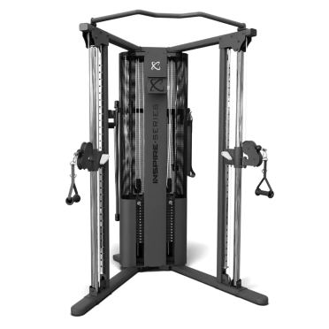 Inspire FT1 PRO Functional Trainer 