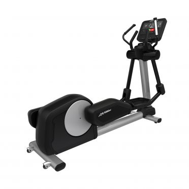 Life Fitness Integrity Series professionele crosstrainer SC
