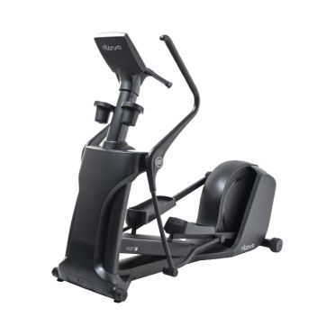 Intenza Fitness 450i crosstrainer 