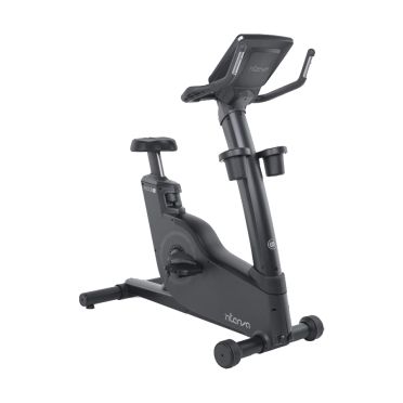 Intenza Fitness 450i hometrainer 