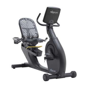 Intenza Fitness 450i ligfiets 