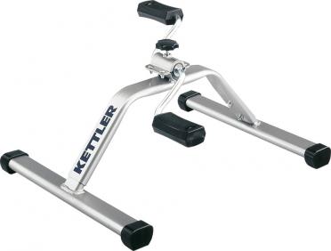 Kettler Bewegingstrainer 07782-200 