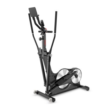 Keiser Crosstrainer M5i 