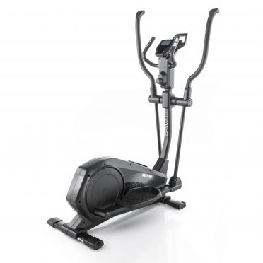 Kettler Optima 100 crosstrainer