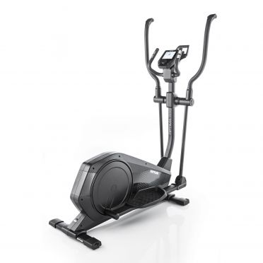 Kettler Optima 200 crosstrainer