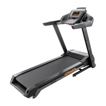 Kettler Alpha run 600 loopband 