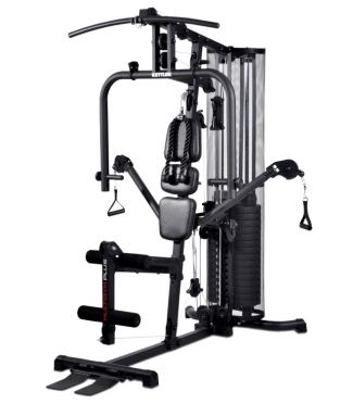 Kettler krachtstation Multigym Plus 