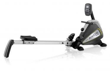 Kettler roeitrainer AXOS Rower 07985-895