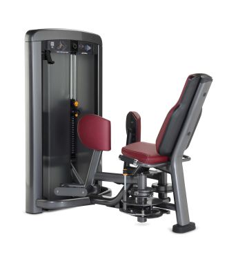 Life Fitness Insignia hip adduction 