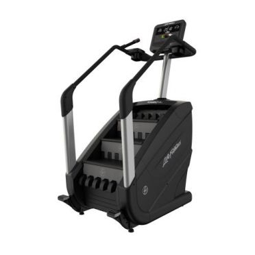 Life Fitness Integrity PowerMill Climber 