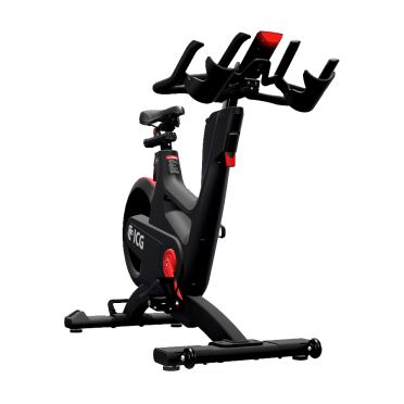 Life Fitness ICG Indoor Cycle IC7
