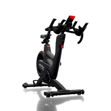 Life Fitness ICG Indoor Cycle IC7