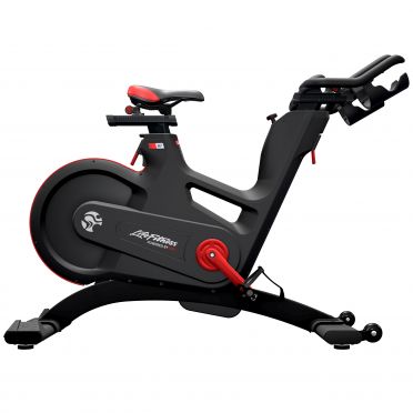 Life Fitness ICG Indoor Cycle IC7 gebruikt