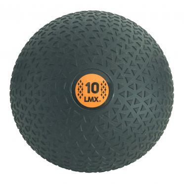 Lifemaxx Slamball 10 KG LMX 1240.10 