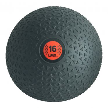 Lifemaxx Slamball 16 KG LMX 1240.16 