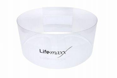 Lifemaxx Gymball houder 
