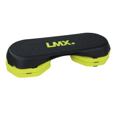 LifeMaxx Step 