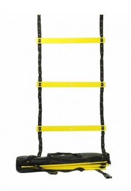 Lifemaxx Speed ladder 4.5m LMX1270 