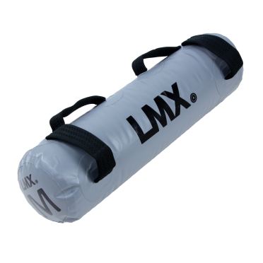 Lifemaxx Aquabag tot 28 kg 