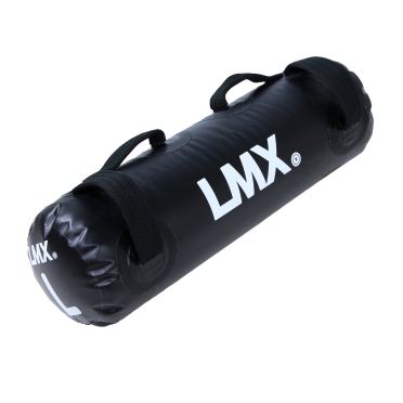 Lifemaxx Aquabag tot 36 kg 