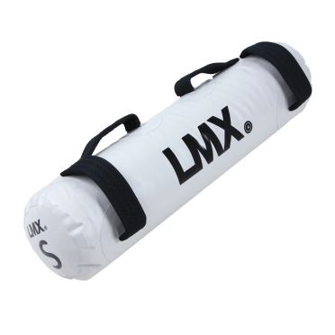 Lifemaxx Aquabag tot 23 kg 