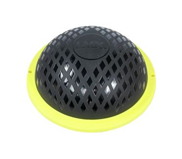 Lifemaxx Balance Dome 