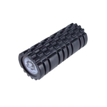 LifeMaxx CrossMaxx performance roller 33cm 