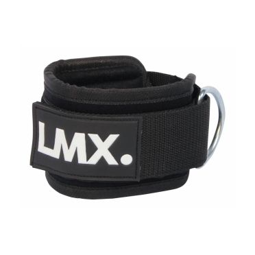 LifeMaxx enkel strap 