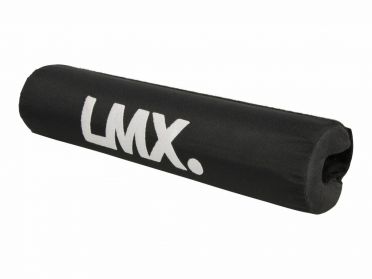 LifeMaxx Bar Pad LMX 24 